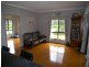 586 Texas Road, Stanthorpe QLD 4380