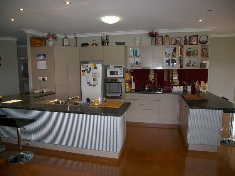 586 Texas Road, Stanthorpe QLD 4380