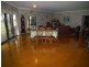 586 Texas Road, Stanthorpe QLD 4380