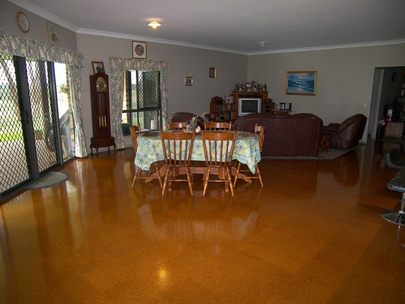 586 Texas Road, Stanthorpe QLD 4380