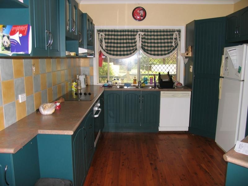 Warwick QLD 4370