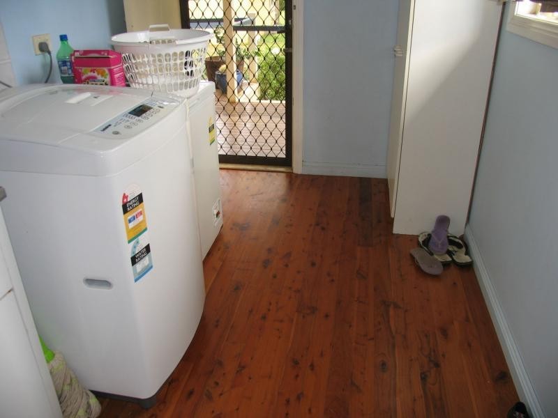 Warwick QLD 4370