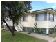 5 Evans Crescent, Warwick QLD 4370