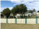 5 Evans Crescent, Warwick QLD 4370