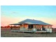 59 Hancocks Lane, Mount Marshall QLD 4362