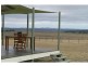 59 Hancocks Lane, Mount Marshall QLD 4362
