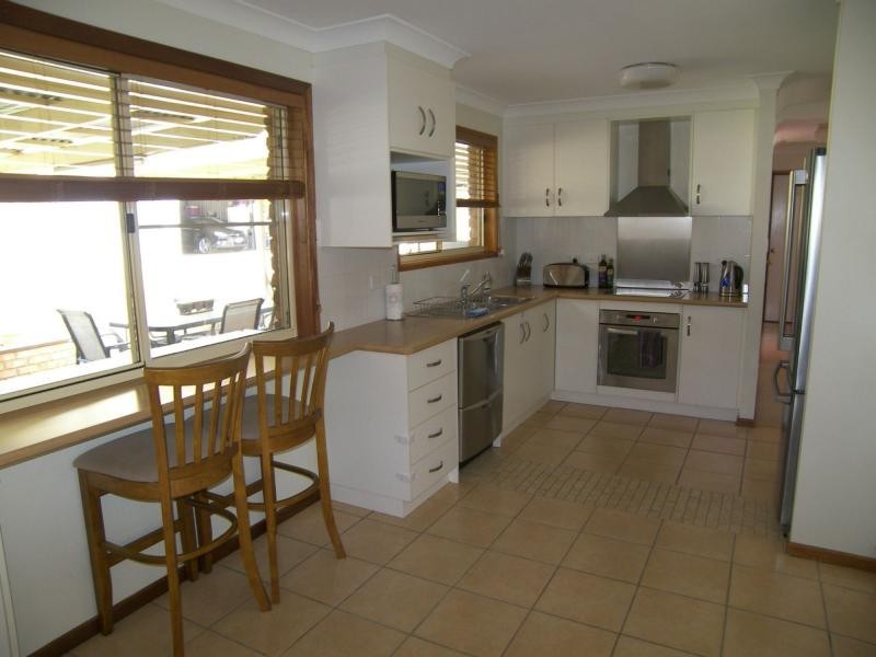 13965 Cunningham Hwy, Warwick QLD 4370