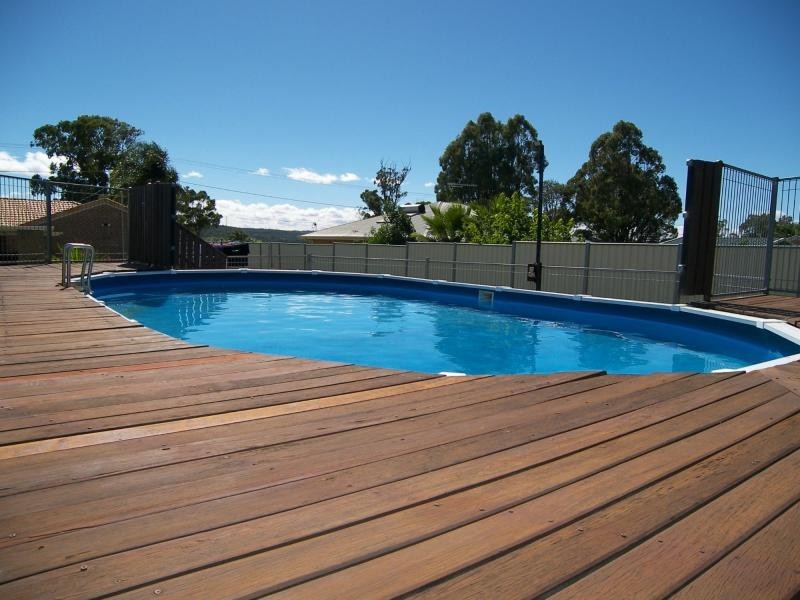 13965 Cunningham Hwy, Warwick QLD 4370