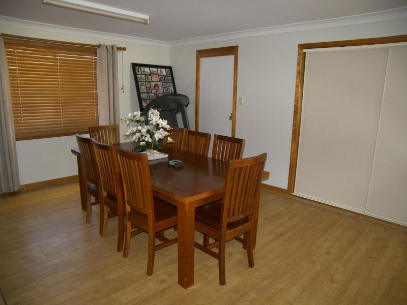 13965 Cunningham Hwy, Warwick QLD 4370