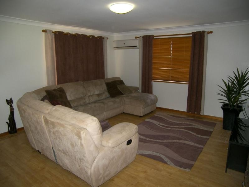 13965 Cunningham Hwy, Warwick QLD 4370