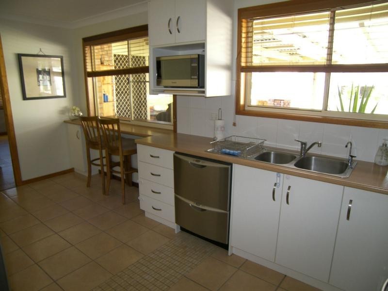 13965 Cunningham Hwy, Warwick QLD 4370