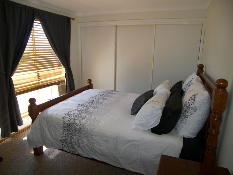 13965 Cunningham Hwy, Warwick QLD 4370