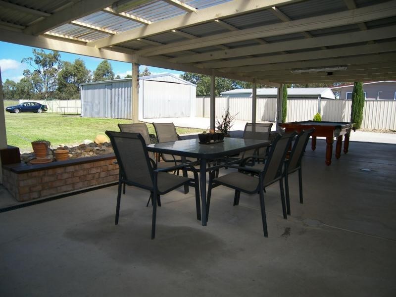 13965 Cunningham Hwy, Warwick QLD 4370