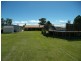 13965 Cunningham Hwy, Warwick QLD 4370