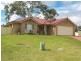 27 Lyons Crescent, Warwick QLD 4370