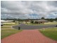 27 Lyons Crescent, Warwick QLD 4370