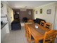 27 Lyons Crescent, Warwick QLD 4370