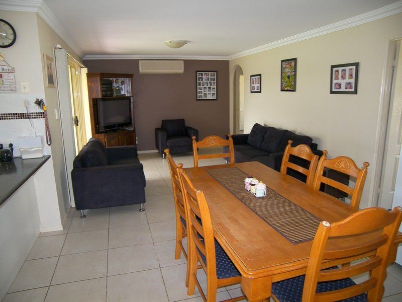 27 Lyons Crescent, Warwick QLD 4370