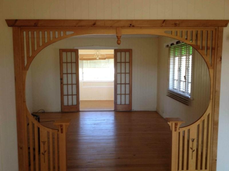 104 Weinholt Street, Warwick QLD 4370