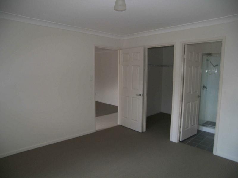 14 Chapel Court, Warwick QLD 4370