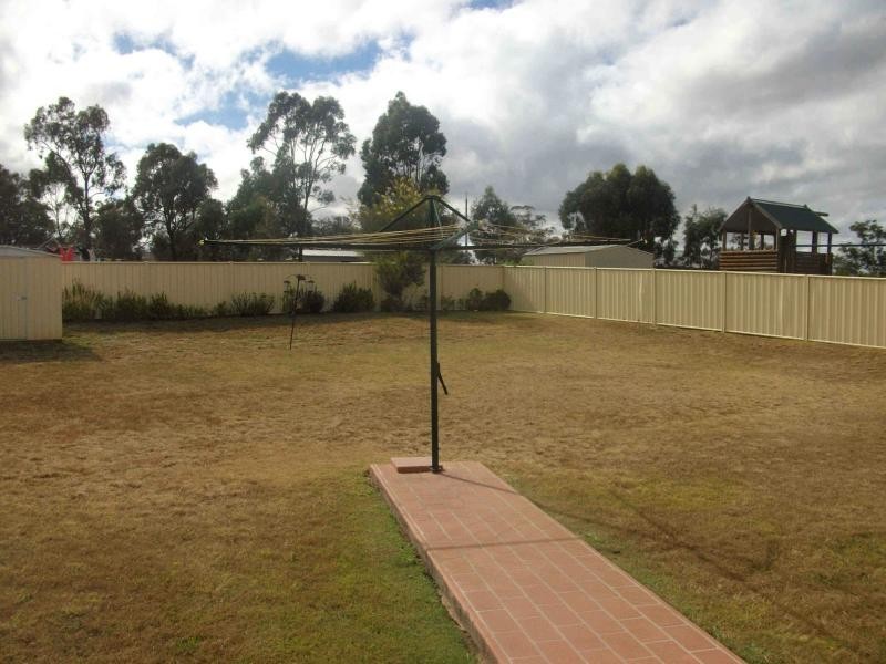 14 Chapel Court, Warwick QLD 4370