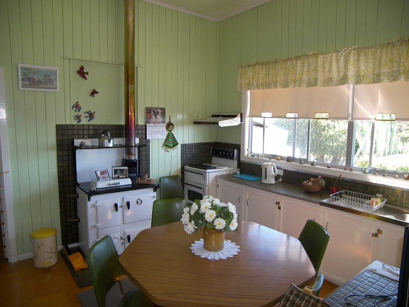 264 Massie-Bony Mountain Road, Warwick QLD 4370