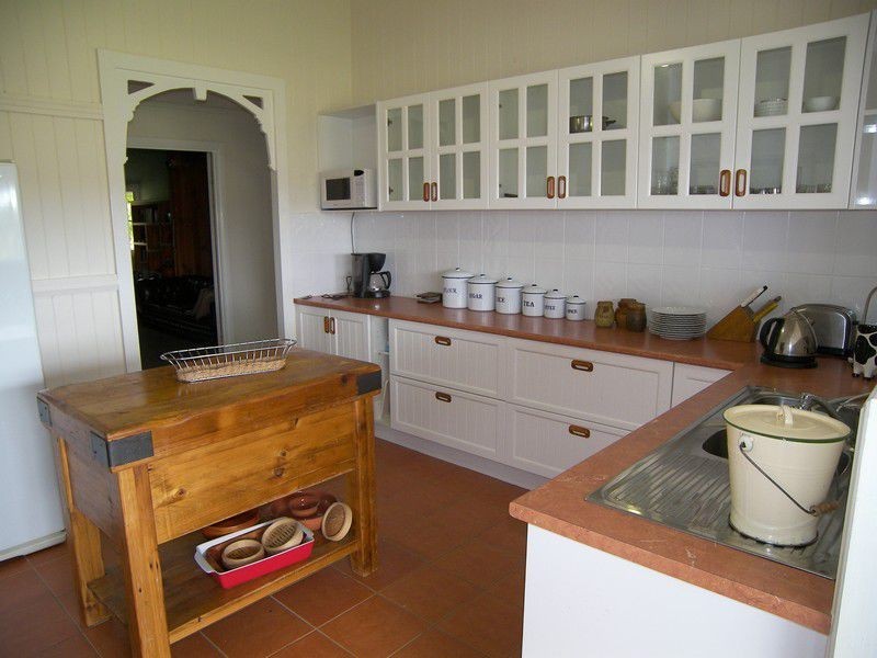 67 Springs Road, Greymare QLD 4370