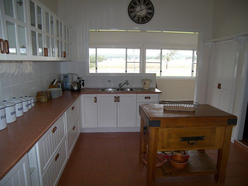 67 Springs Road, Greymare QLD 4370