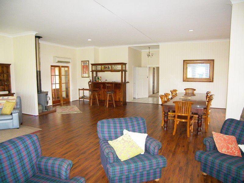 67 Springs Road, Greymare QLD 4370