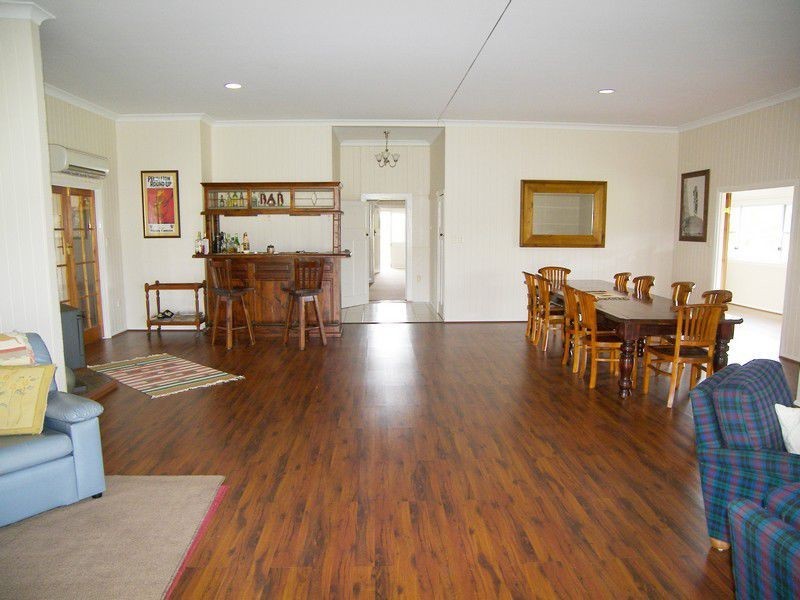 67 Springs Road, Greymare QLD 4370