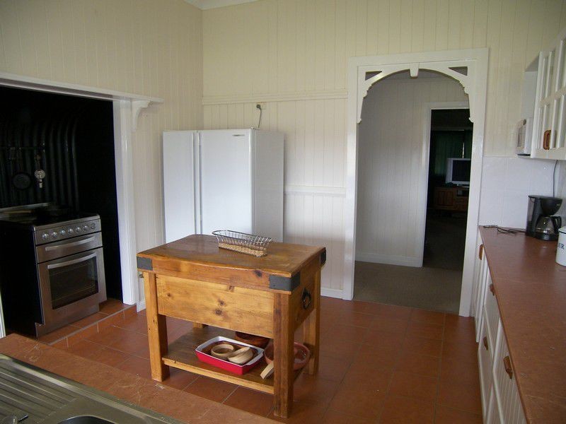 67 Springs Road, Greymare QLD 4370