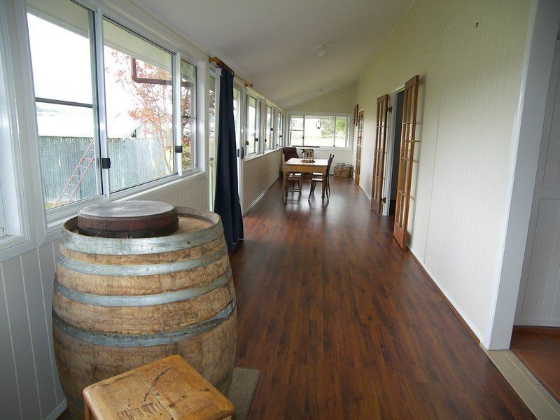 67 Springs Road, Greymare QLD 4370