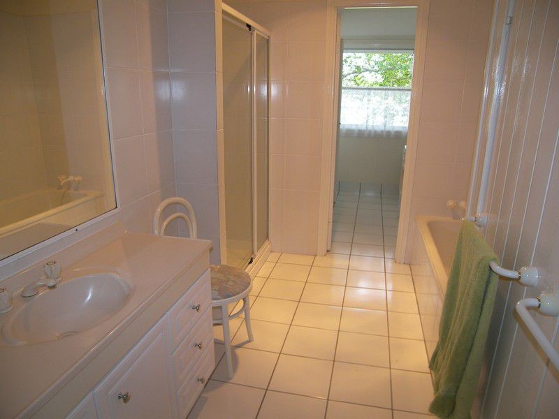 67 Springs Road, Greymare QLD 4370