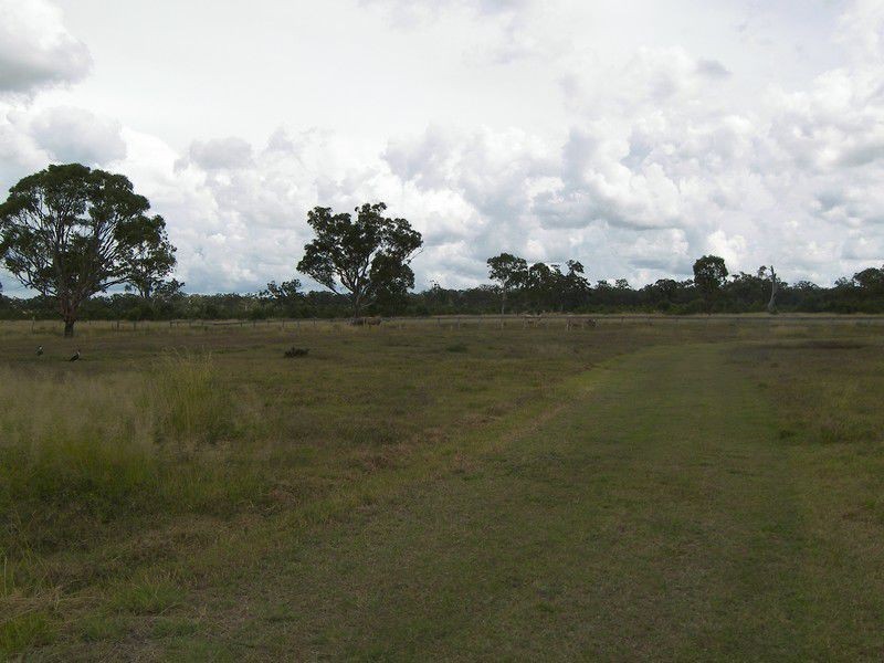 67 Springs Road, Greymare QLD 4370