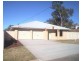 4 Coorey Place, Warwick QLD 4370