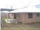 4 Coorey Place, Warwick QLD 4370