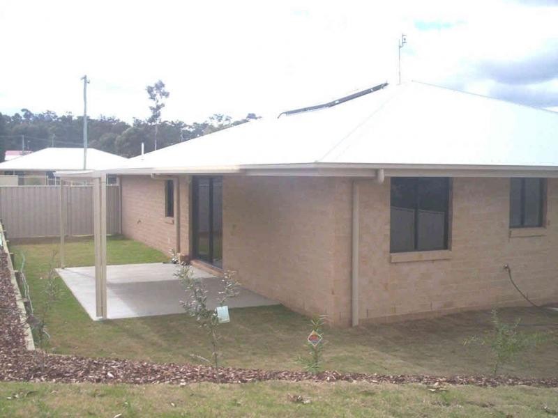 4 Coorey Place, Warwick QLD 4370