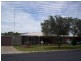 3 Bunker Avenue, Warwick QLD 4370