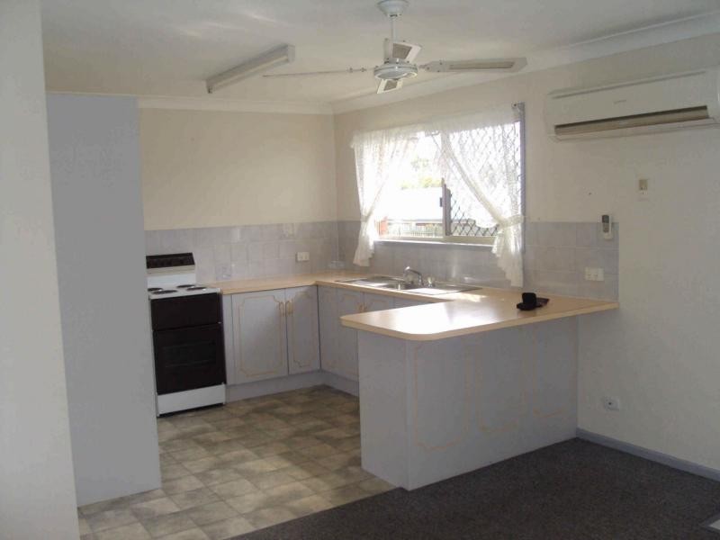 3 Bunker Avenue, Warwick QLD 4370