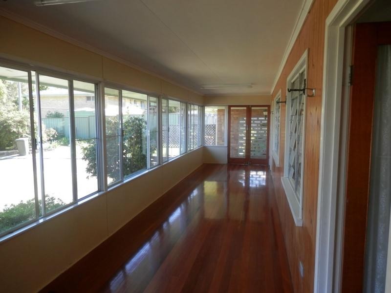 43 Horsman Road, Warwick QLD 4370