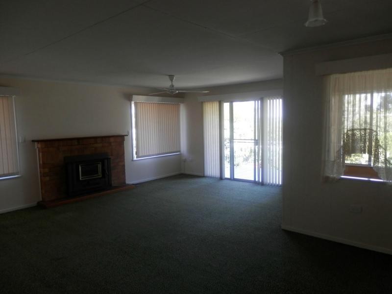 43 Horsman Road, Warwick QLD 4370