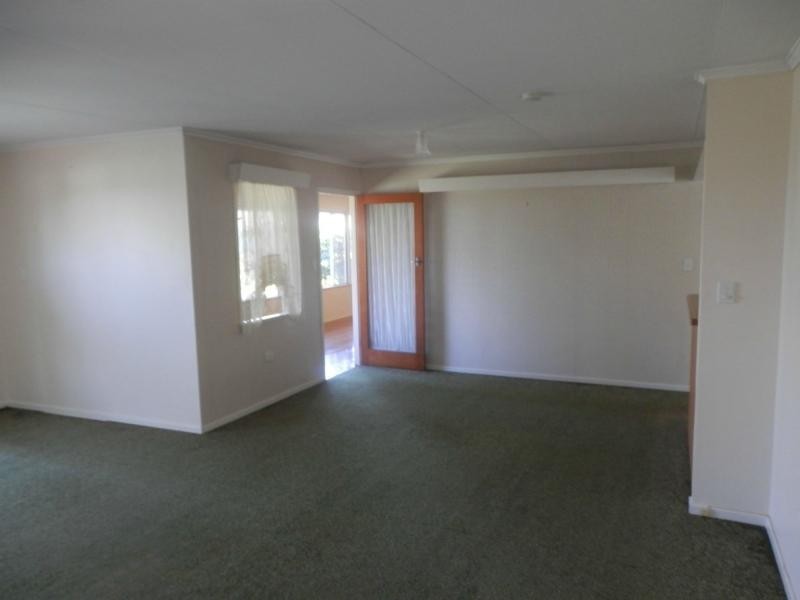 43 Horsman Road, Warwick QLD 4370