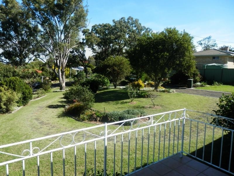 43 Horsman Road, Warwick QLD 4370