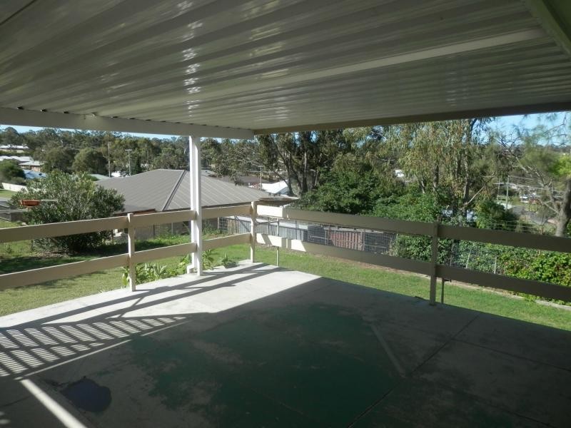 43 Horsman Road, Warwick QLD 4370