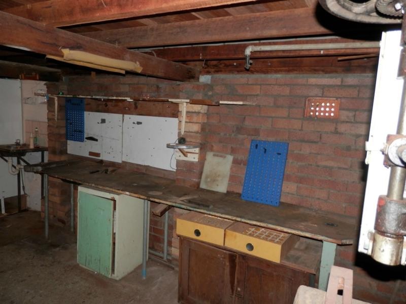 43 Horsman Road, Warwick QLD 4370