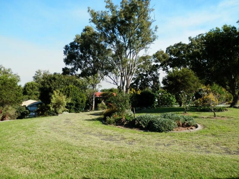 43 Horsman Road, Warwick QLD 4370