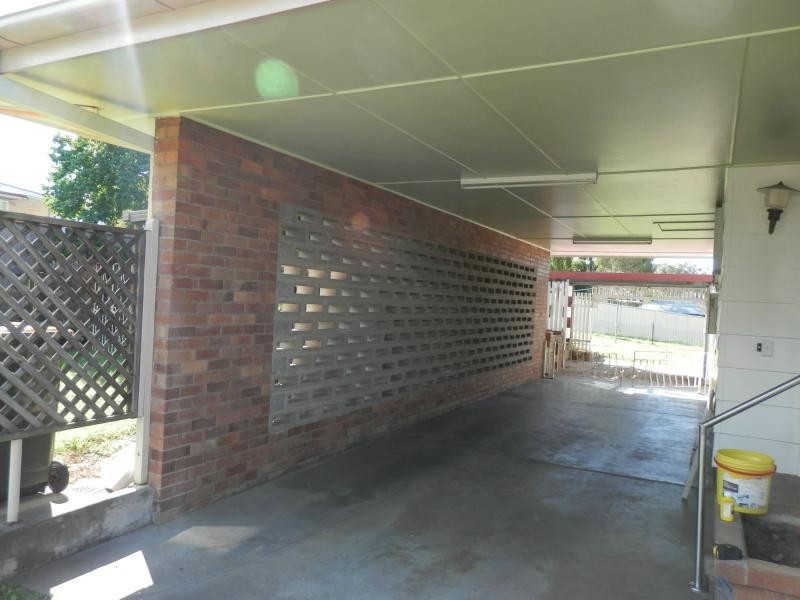 43 Horsman Road, Warwick QLD 4370