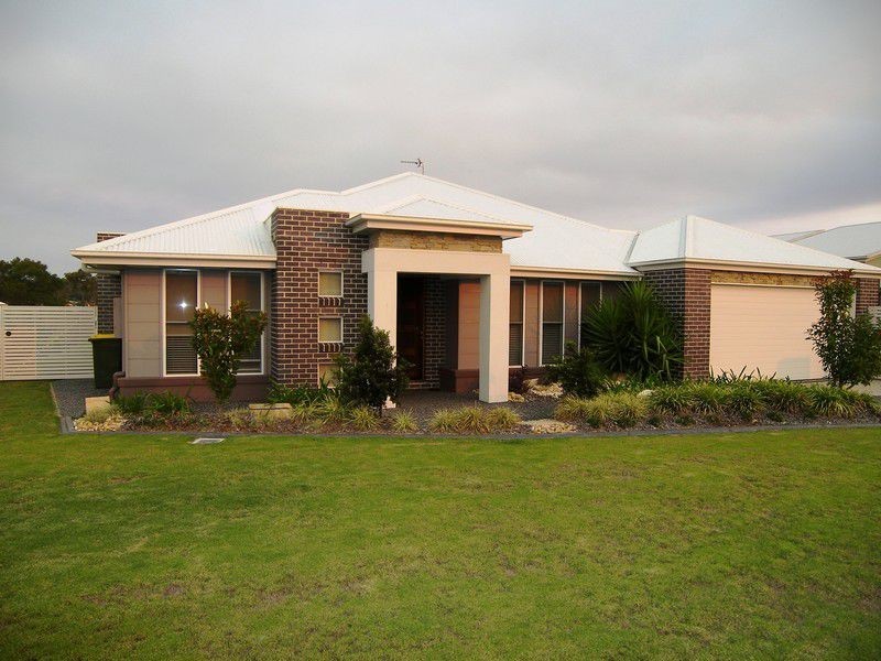 9 Floribunda Avenue, Warwick QLD 4370