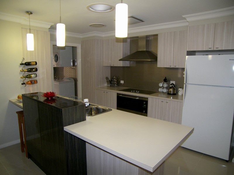 9 Floribunda Avenue, Warwick QLD 4370