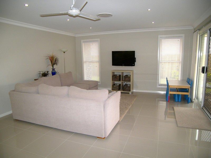 9 Floribunda Avenue, Warwick QLD 4370